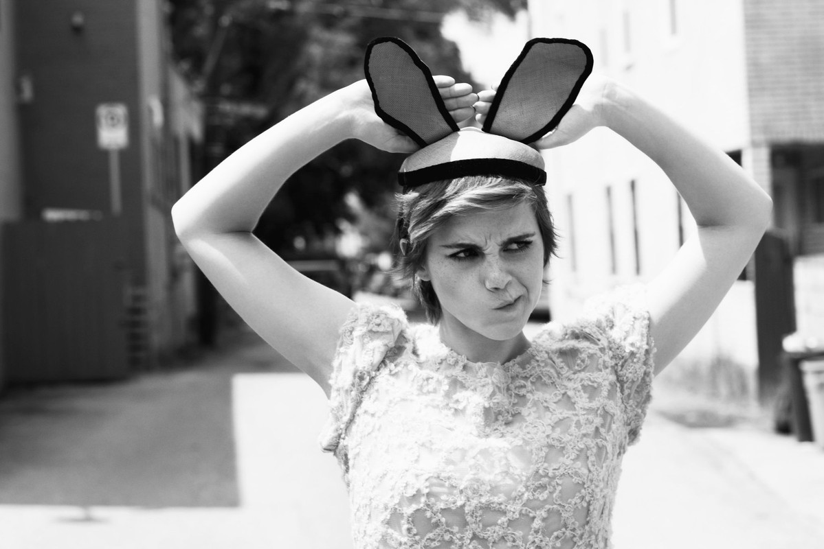 emmawatson-photogallery.blogspot.com (14)