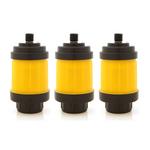 Seychelle-RAD-Radiological-Water-Bottle-Filter-1-10400-FC-3-pack