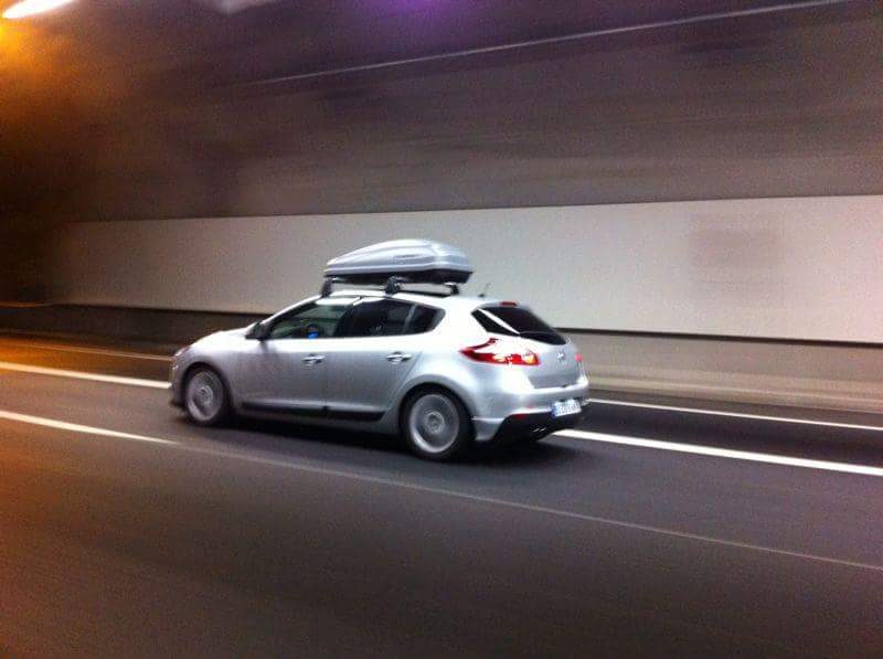 FB_IMG_1480438398493