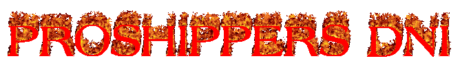 cooltext501957542990470.gif