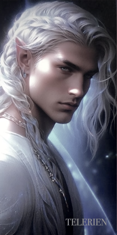 Immagine di Telerien