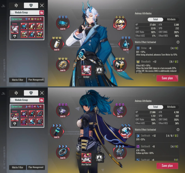Screenshot 2026 06 13 135053