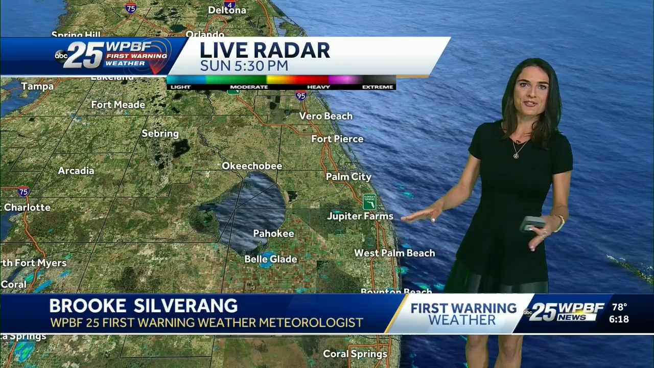 02.28 - 23.00.00 - WPBF 25 News at 6 00 p.m..ts_snapshot_22.38.828