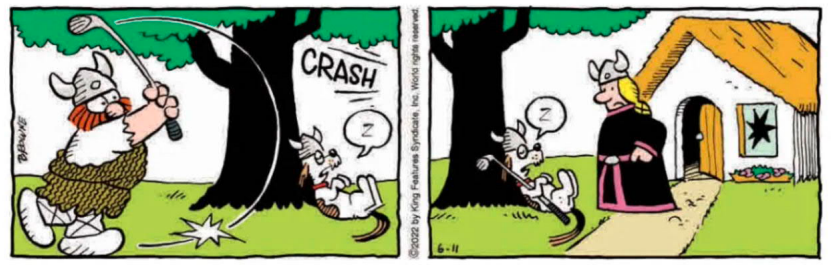 hagar2.png
