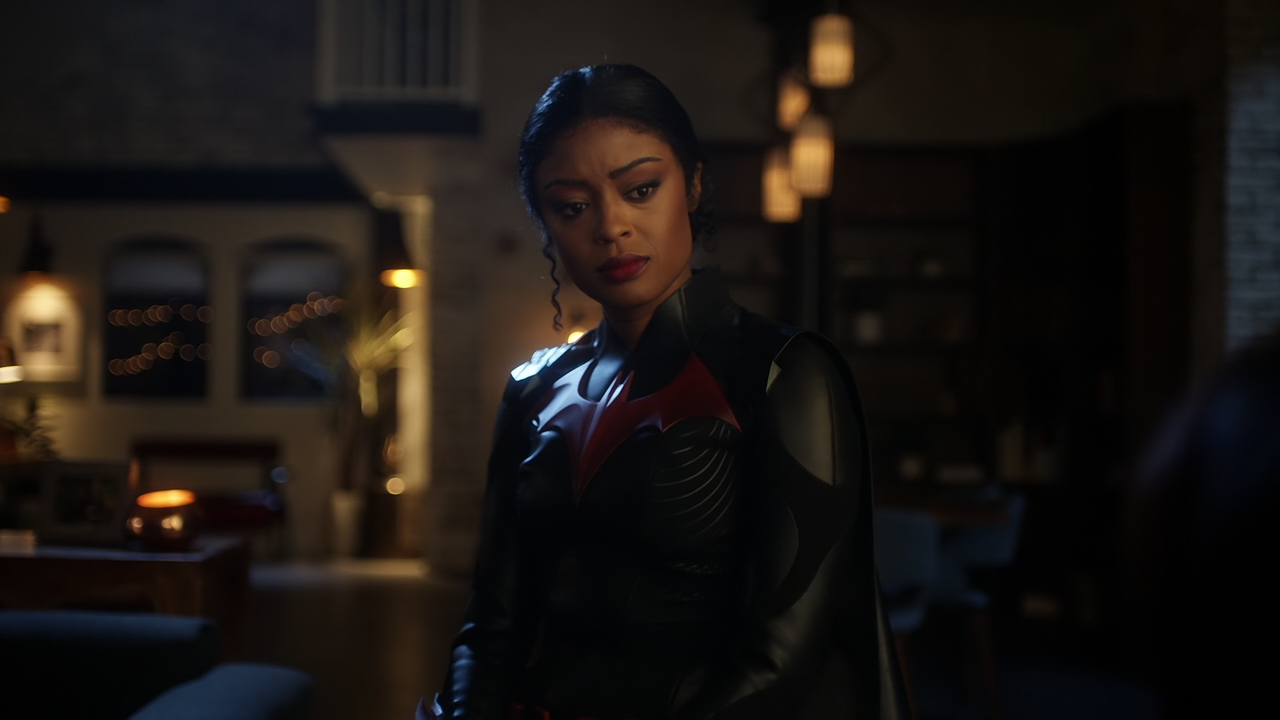 The.Flash.S08E04.Armageddon.(4).1080p.10bit.AMZN.WEB-DL.DDP5.1.HEVC-Vyndros.mkv_snapshot_20.24_[2021