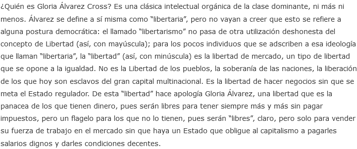 Screenshot-2021-06-18-at-15-10-31-Por-qu-no-hay-que-tomarse-en-serio-a-Gloria-lvarez-la-intelectu.png