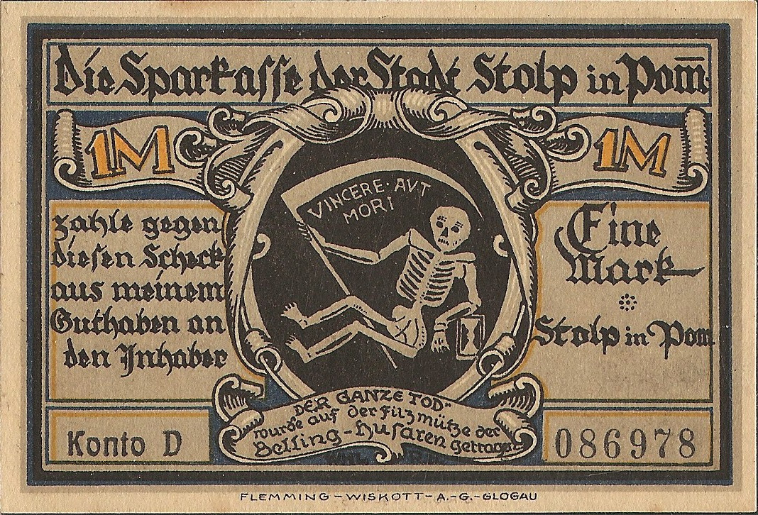 Notgeld-Devils,-Demons,-And-Witches