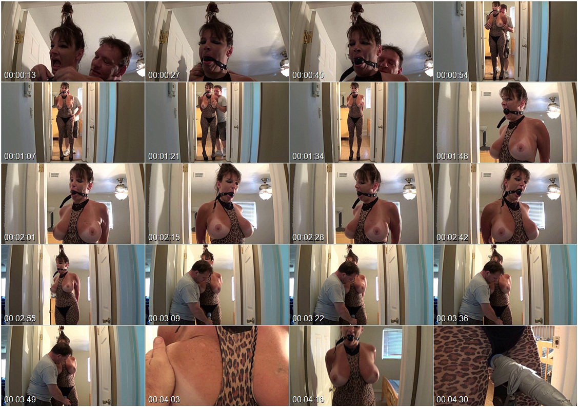 bgag_5603.wmv