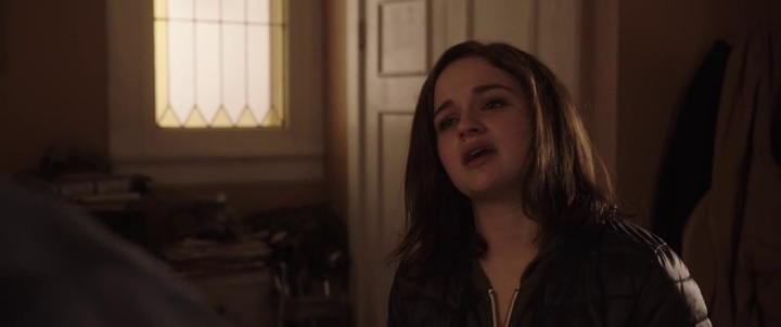 82172465326703068189