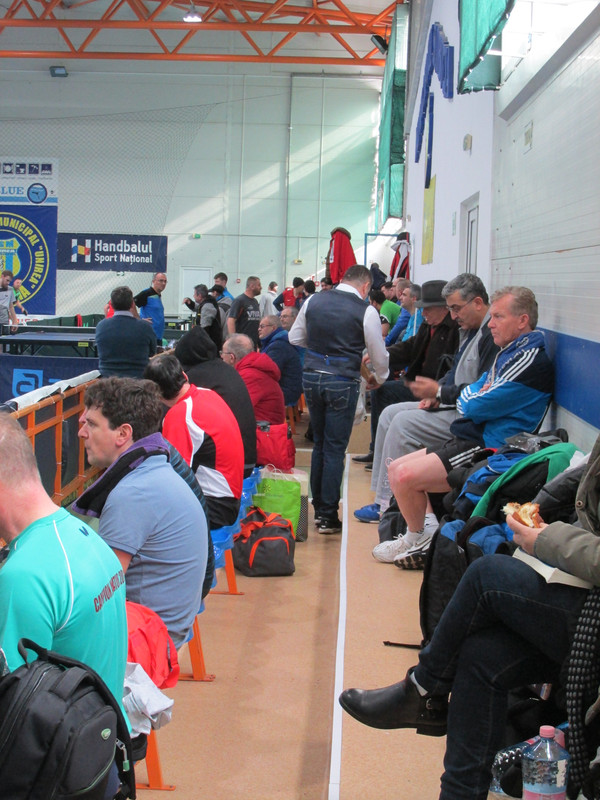 SLOBOZIA 08 FEB 2020 TURNEU A  (41)