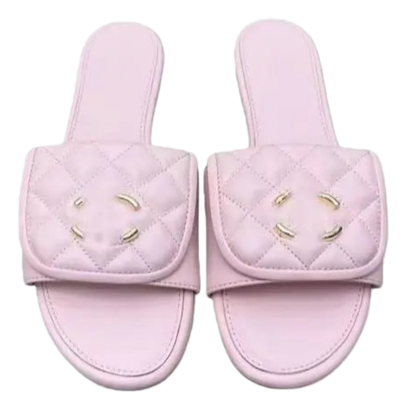 LV Shoes