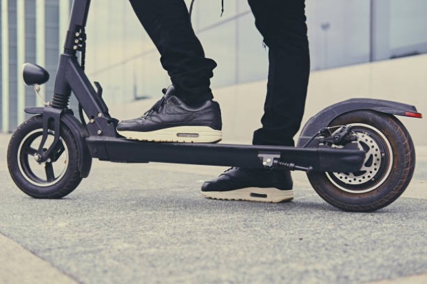 Electric-Scooter-2.jpg