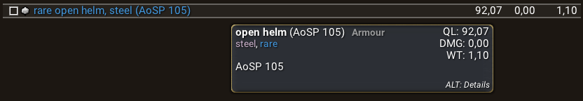 rare-open-helm.png