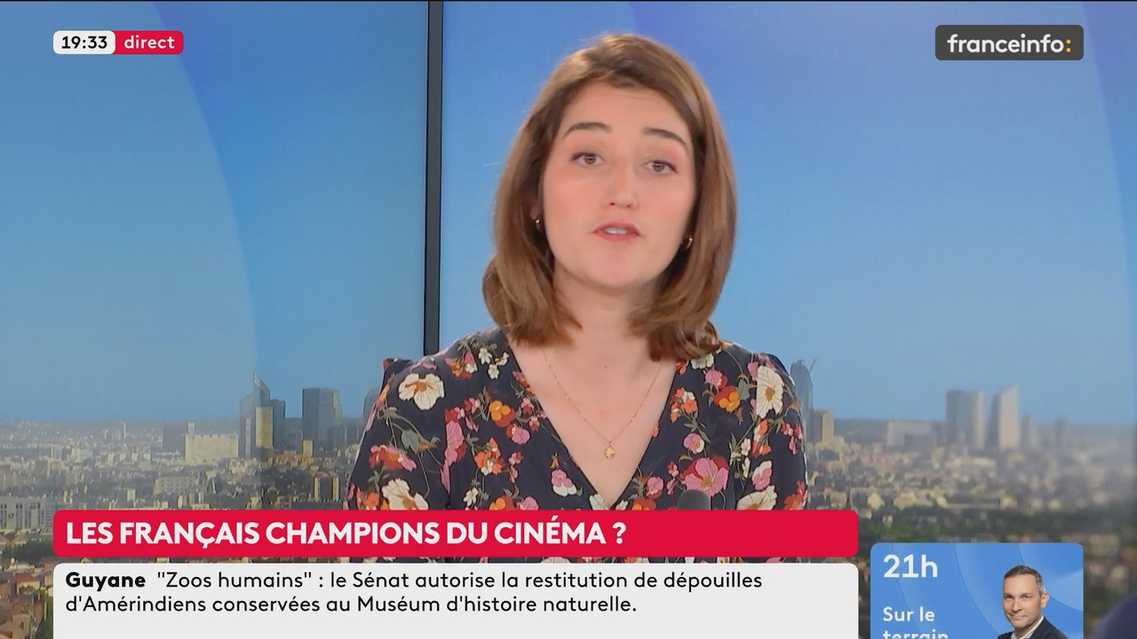 Tout est politique (Franceinfo) 2026 05 18 16 54 39 ts snapshot 01 40 16 611