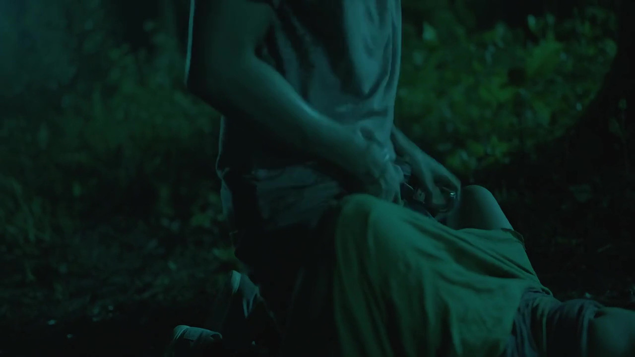 vlcsnap 2025 11 03 23h48m03s068