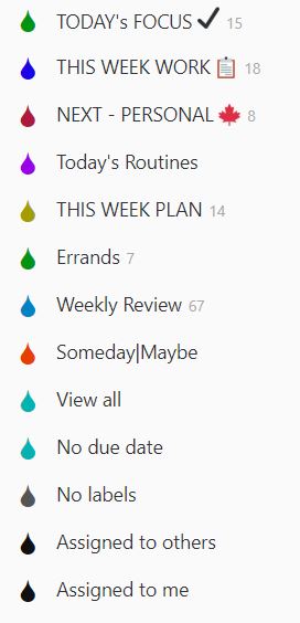 Todoist-Filters-08-2018.jpg