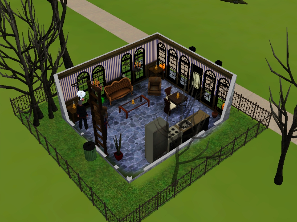 Screenshot-8
