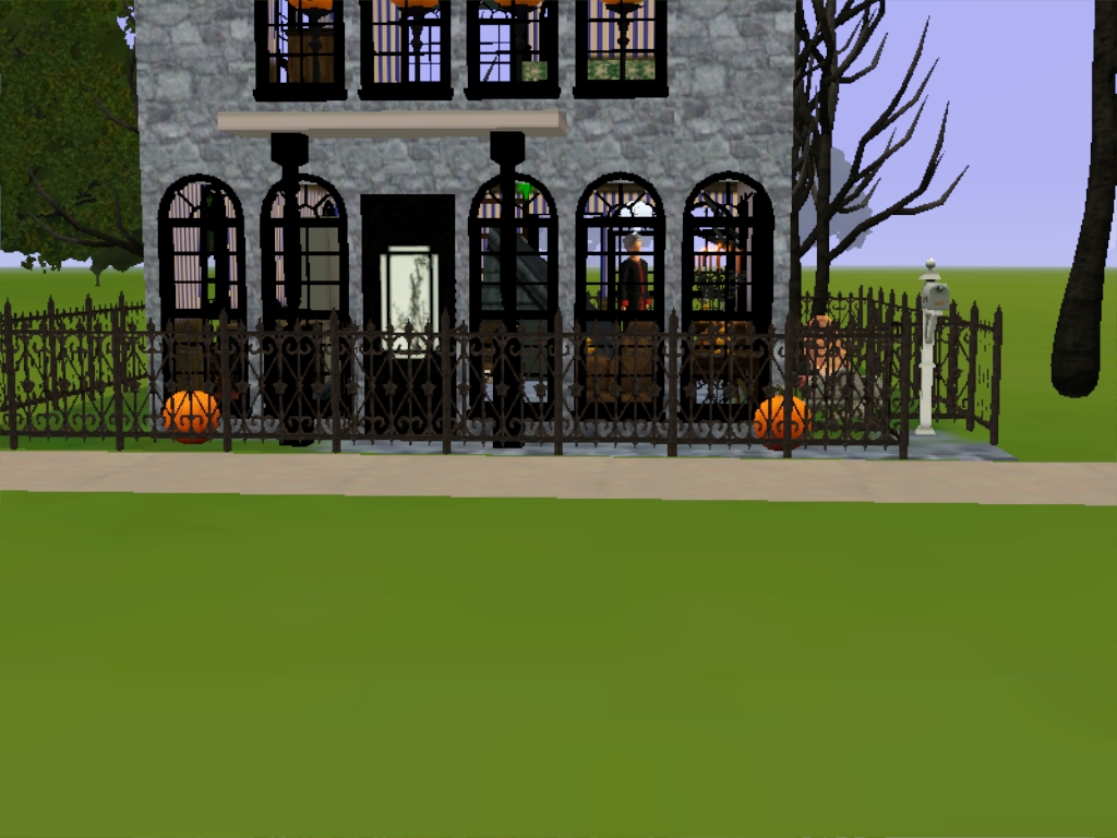 Screenshot-2