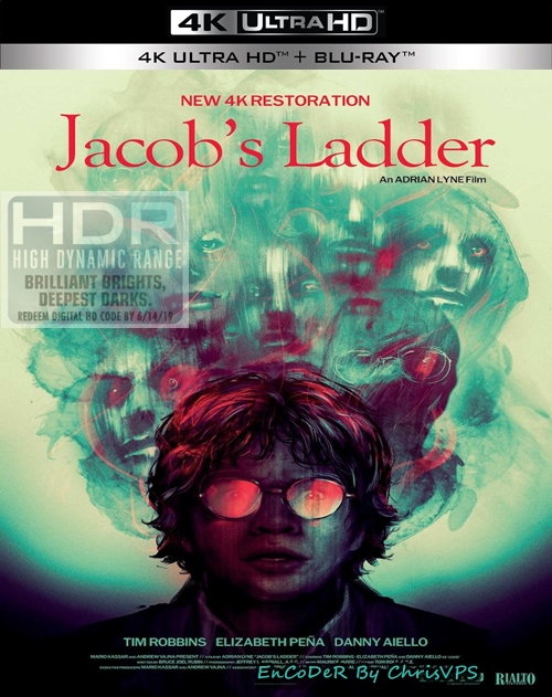 Drabina Jakubowa / Jacob's Ladder (1990) MULTI.HDR.2160p.BDRemux.DTS.HD.MA.AC3-ChrisVPS / LEKTOR i NAPISY