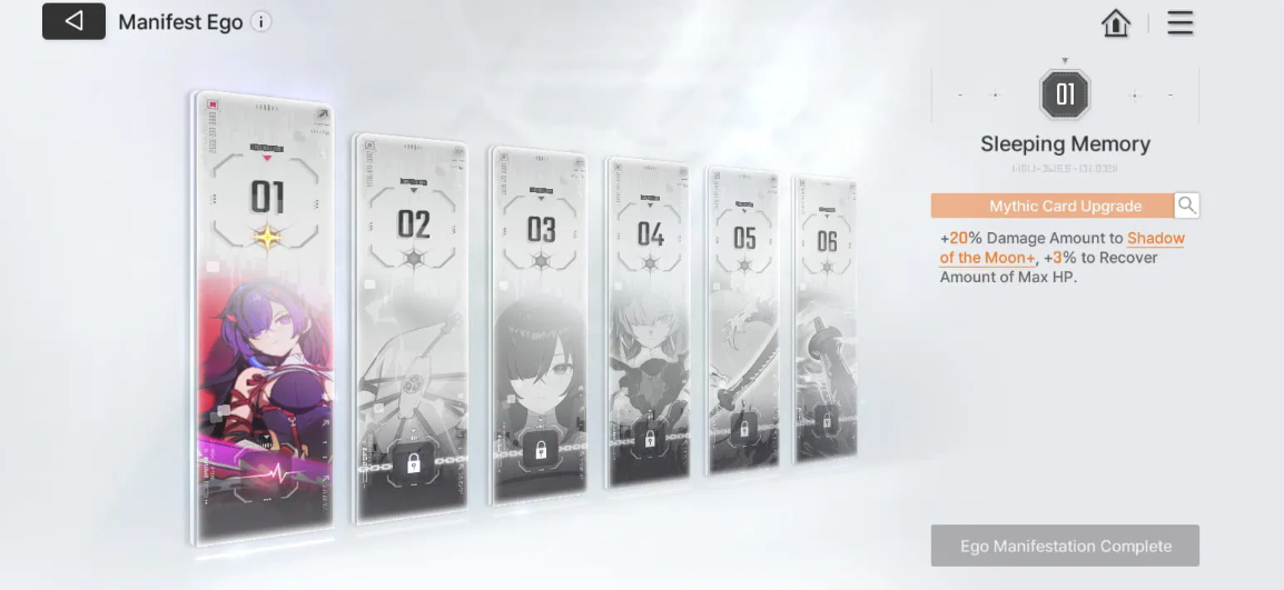 Screenshot 2026 02 21 181756