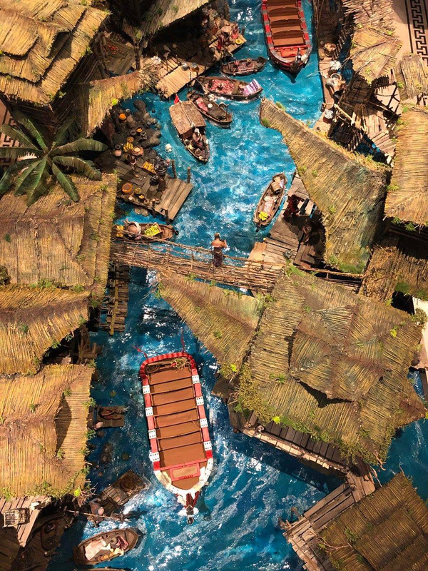 1E2F032C-361B-4479-9B49-6F3154932514