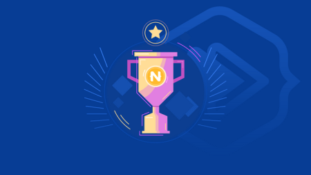 NativeScript Core Pro