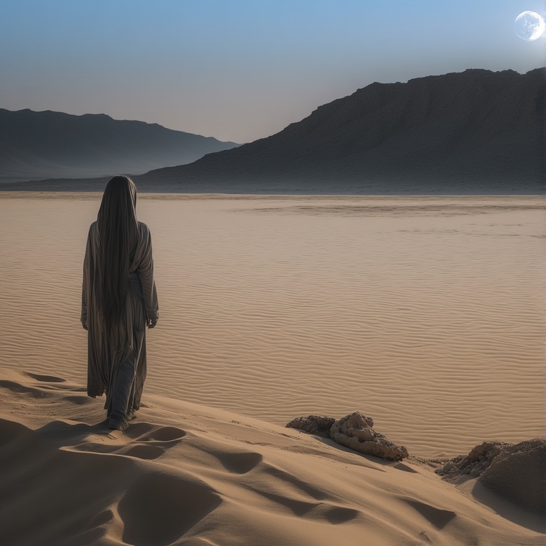 In-the-desert-wastes-settlers-1