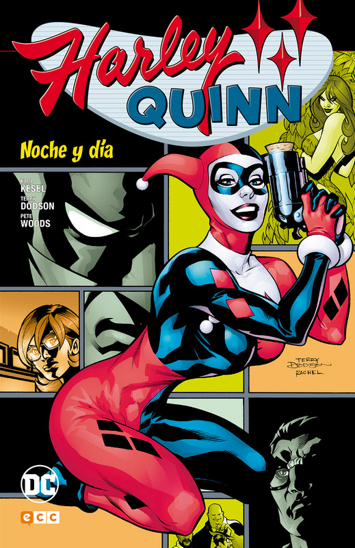 harley-quinn-noche-dia