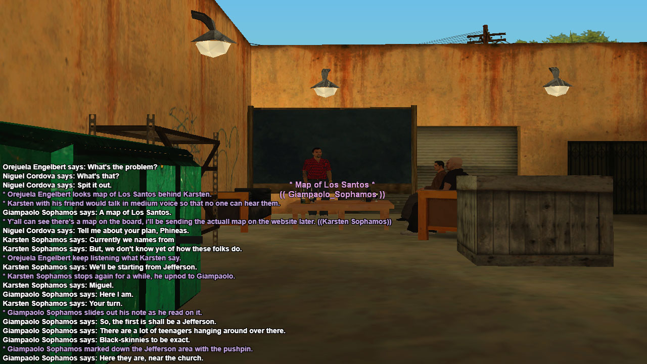 SSRP10.jpg