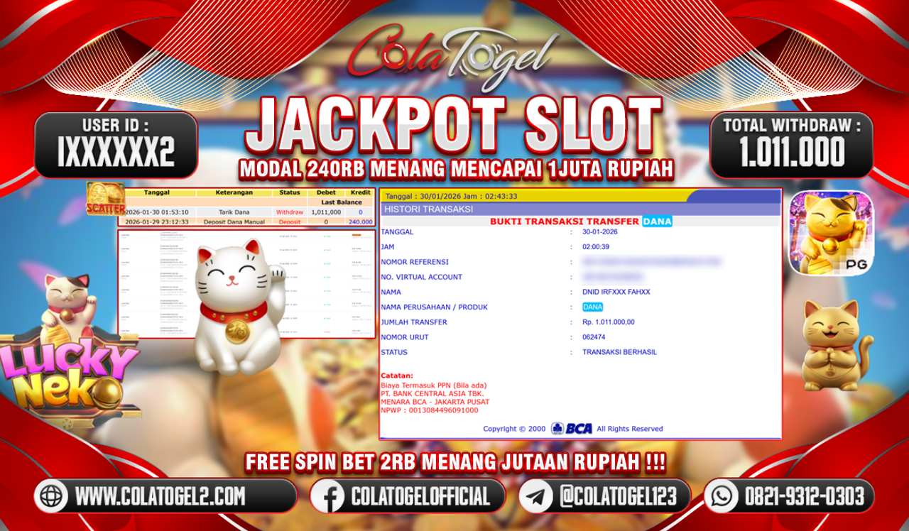jackpot-slot-gacor-06-20-11-2026-01-30