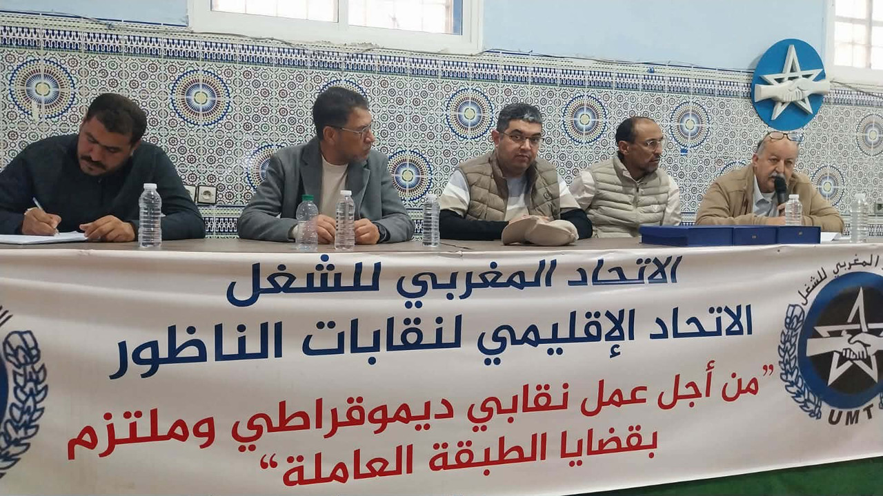 666085586-1775711566738113-7796444085931163903-n