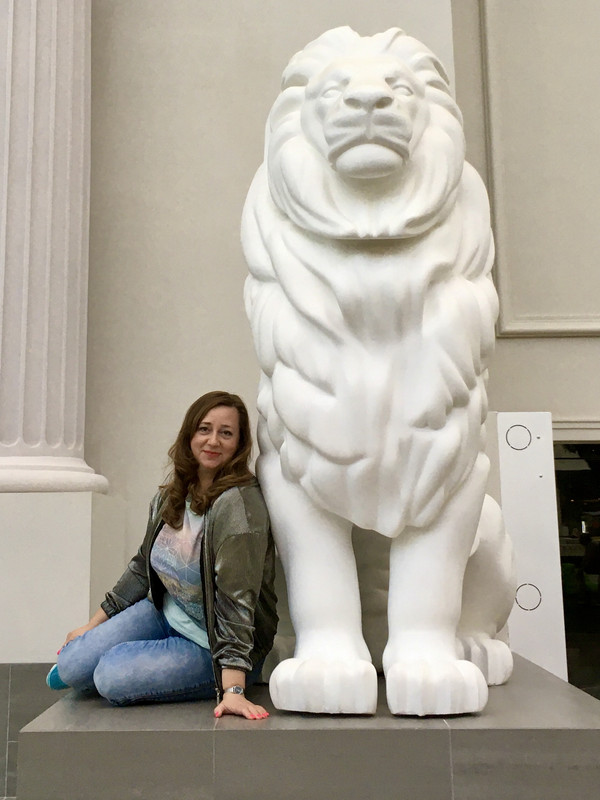 A686999C-7CB6-4E19-933E-1916E849EF2B