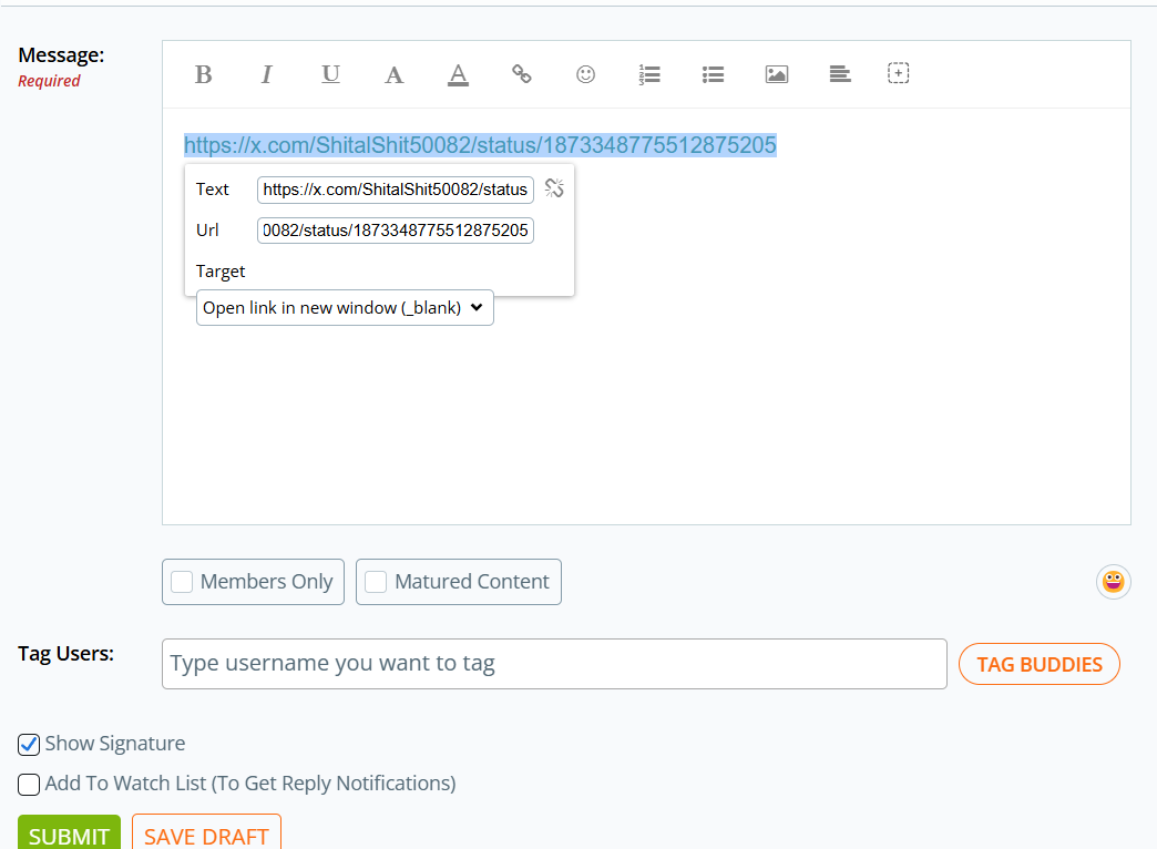 Screenshot 2024-12-29 202507