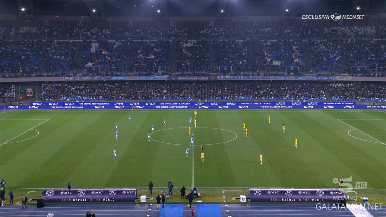 20231219-NAP-FRO-COP_1IT.ts_snapshot_06.01.613