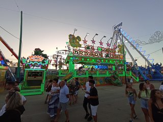 IMG_20220814_210030