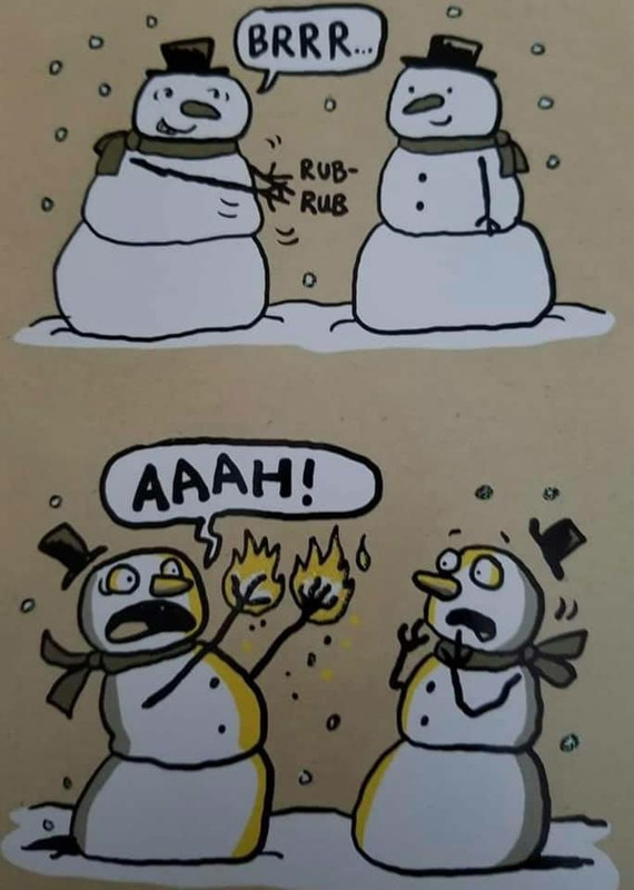 CA1AF3D7-DCAB-4456-B0A9-4008F9752622