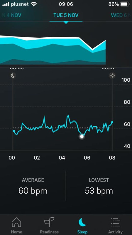 75082260_10158923327024027_5822819568439001088_o