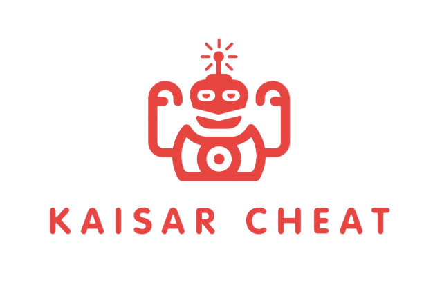 kaisar cheat image