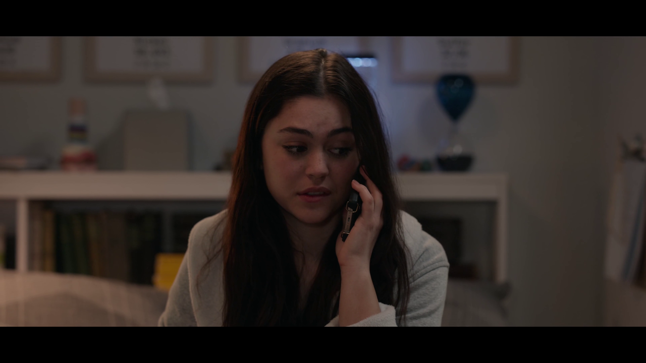 vlcsnap-2023-12-02-01h05m07s991