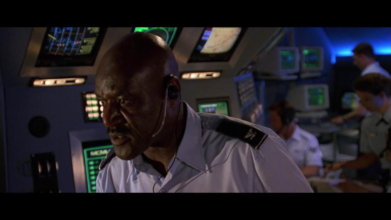 vlcsnap 2026 02 21 13h11m02s763