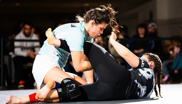 legins jiujitsu904d