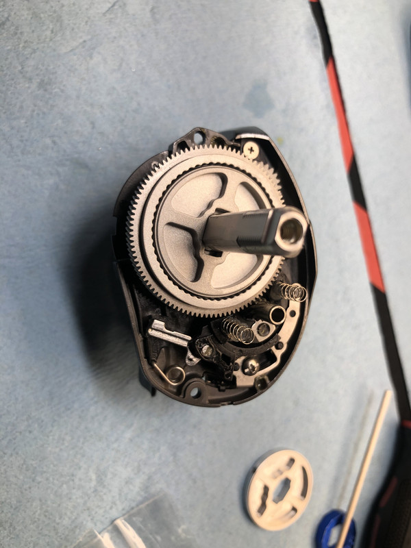 D1FDA1B4-EE34-4B0F-8DBA-ADC7529727FC