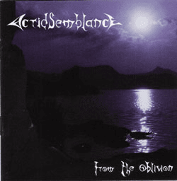 [Image: acrid-semblance-from-the-oblivion-Cover-Art-jpg.png]