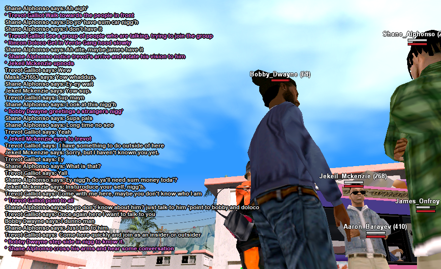 rp1.png