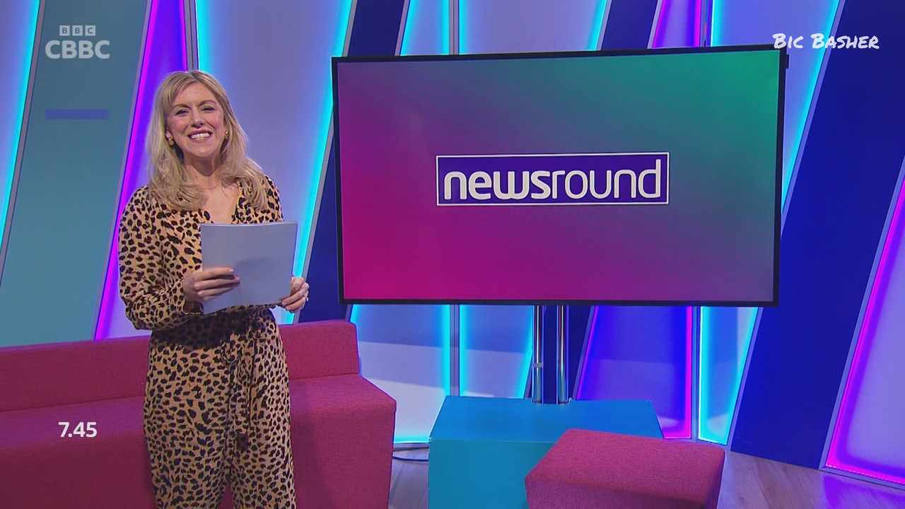 Newsround_20250203_07450755.ts_snapshot_05.25.026