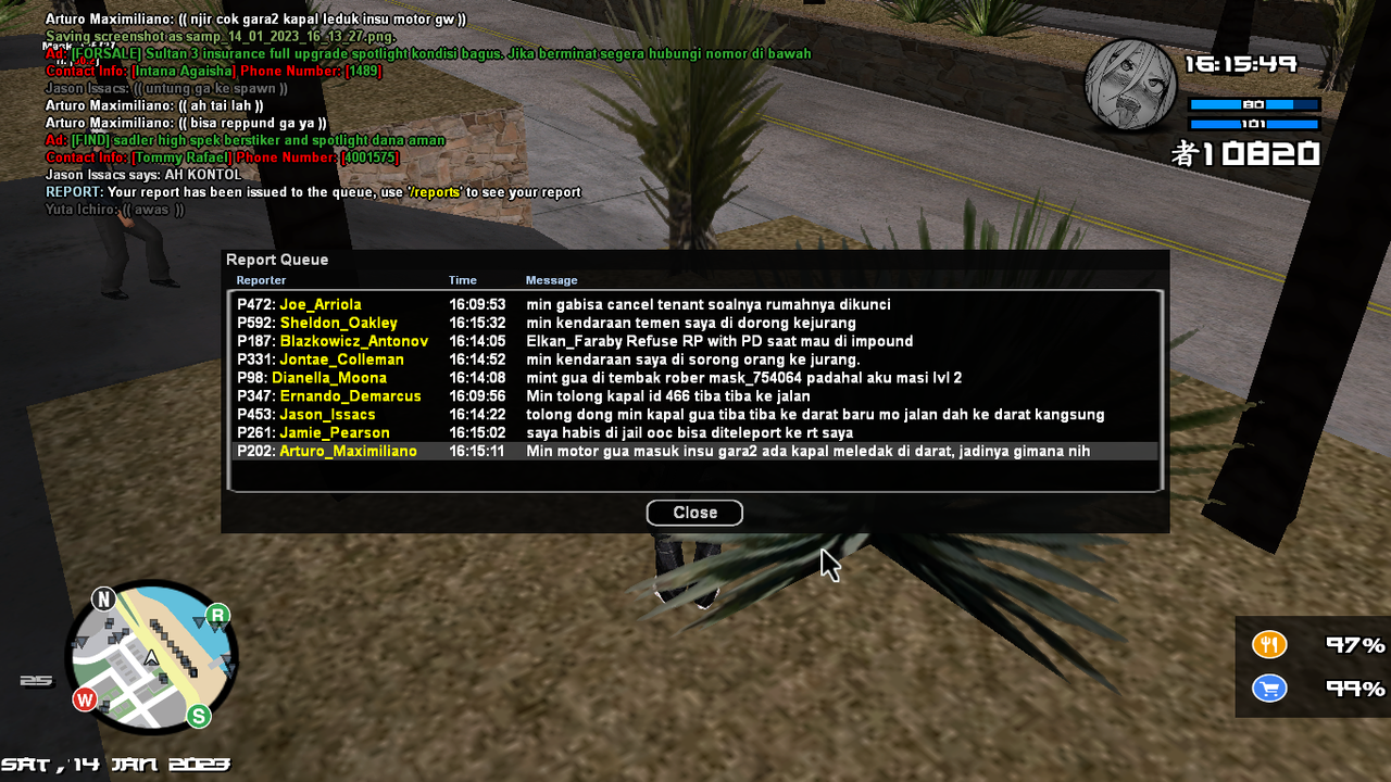 samp-14-01-2023-16-15-43.png