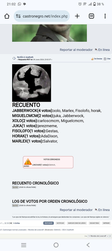 Screenshot_2024_0605_210249