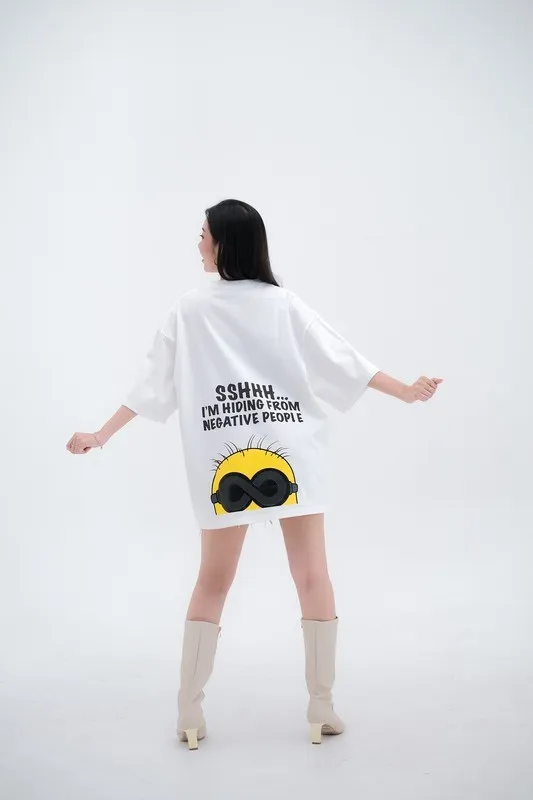 Baju 84