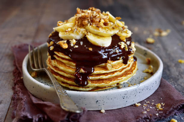 pancake