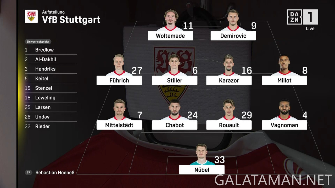 20250112-AUG-STU-BL_1DE-1080.mkv_snapshot_00.08.38.834